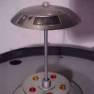Custom built Astogator from the Jupiter 2