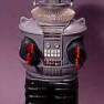 Classic B-9/YM-3 Lost in Space Robot