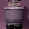 Classic B-9/YM-3 Lost in Space Robot