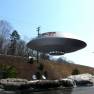 Jupiter 2