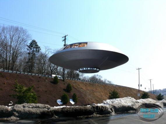 Jupiter 2
