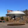 Jupiter 2