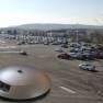 Jupiter 2 Parking Lot