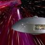 Jupiter 2 Stellar Drive