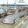 Seaview Shipyard
