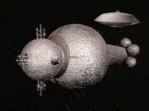 Creative Jupiter 2