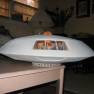 Lunar Models Jupiter II
