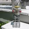 Lunar Robot B9