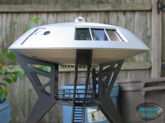 Jupiter II