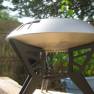 Jupiter II