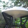 Jupiter II