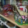 Mike Aucutt's Land of the Giants Collection