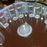 Moebius Models Jupiter 2 Build