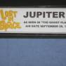 Polar Lights Jupiter 2