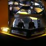 Flying Sub with fully detailed interior/exterior