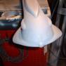 24 inch Seaview restoration project