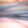 24 inch Seaview restoration project