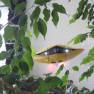 Moebius Models Flying Sub Kit