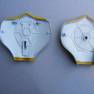 Moebius Models Mini Flying Sub Kit