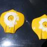 Moebius Models Mini Flying Sub Kit