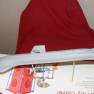 1/350 Seaview Build