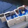 Moebius Models Seaview Kit
