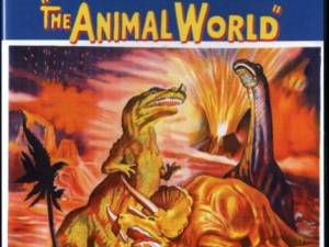 Animal World