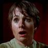 Shirley Jones - Nurse Gina Rowe