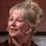 Shirley Knight - Hannah Meredith