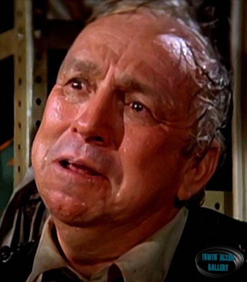 Slim Pickens - Dewey (Tex) Hopkins