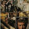 British TV listing for Beyond the Poseidon Adventure