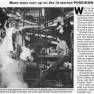 Beyond the Poseidon Adventure Clipping