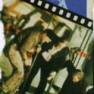 Beyond the Poseidon Adventure Clipping