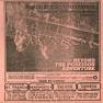 Beyond the Poseidon Adventure Clipping