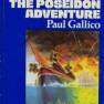 Beyond the Poseidon Adventure