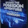 Beyond the Poseidon Adventure DVD