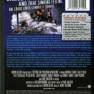 Beyond the Poseidon Adventure DVD