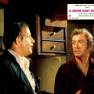 Beyond the Poseidon Adventure French Lobby Card