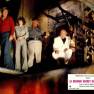 Beyond the Poseidon Adventure French Lobby Card