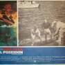 Beyond the Poseidon Adventure Lobby Card