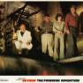 Beyond the Poseidon Adventure Lobby Card