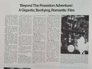 Pressbook