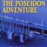 Video cover for Beyond the Poseidon Adventure