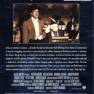 The Big Circus DVD