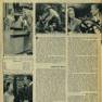 Cinemonde 7 January 1955