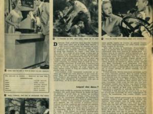 Articles