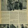 Cinemonde 7 January 1955