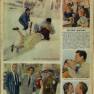 Cinemonde 7 January 1955