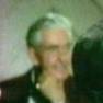 James Conaty - Male Party Guest