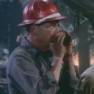 Robert Carraker - Traskins, Lead Fireman